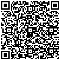 QR Code for bitcoin:bitcoin:bitcoin:bitcoin:bitcoin:bitcoin:bitcoin:bitcoin:bitcoin:bitcoin:bitcoin:bitcoin:bitcoin:bitcoin:3GowvwT2DBoxU3edVu5LJVdLE1SAMNg13W