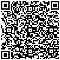 QR Code for bitcoin:bitcoin:bitcoin:bitcoin:bitcoin:bitcoin:bitcoin:bitcoin:bitcoin:bitcoin:bitcoin:bitcoin:bitcoin:bitcoin:3Gp3Jn5bcL1dDWnEcQJdtZhqxLhBC6yCXv