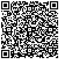 QR Code for bitcoin:bitcoin:bitcoin:bitcoin:bitcoin:bitcoin:bitcoin:bitcoin:bitcoin:bitcoin:bitcoin:bitcoin:bitcoin:bitcoin:3GpC3nRLi9LksePuDRM9x4xUCwBA2Xxo7r