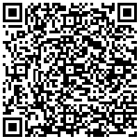 QR Code for bitcoin:bitcoin:bitcoin:bitcoin:bitcoin:bitcoin:bitcoin:bitcoin:bitcoin:bitcoin:bitcoin:bitcoin:bitcoin:bitcoin:3GpUCarFPVTL9DFVtpZTJtX29TbGc3wGSr
