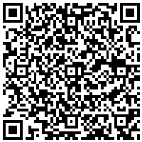 QR Code for bitcoin:bitcoin:bitcoin:bitcoin:bitcoin:bitcoin:bitcoin:bitcoin:bitcoin:bitcoin:bitcoin:bitcoin:bitcoin:bitcoin:3GpfYTEX8XhfZbdTnHSQM5GFPbPCRo8KLG