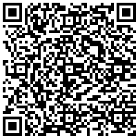 QR Code for bitcoin:bitcoin:bitcoin:bitcoin:bitcoin:bitcoin:bitcoin:bitcoin:bitcoin:bitcoin:bitcoin:bitcoin:bitcoin:bitcoin:3GpxGct597QS2WBNETyUePthMHjjLyaFuv