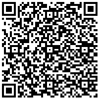 QR Code for bitcoin:bitcoin:bitcoin:bitcoin:bitcoin:bitcoin:bitcoin:bitcoin:bitcoin:bitcoin:bitcoin:bitcoin:bitcoin:bitcoin:3Gqpn9GfqHSpxCf93en2gj21EuPbQ3GZ95