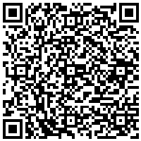 QR Code for bitcoin:bitcoin:bitcoin:bitcoin:bitcoin:bitcoin:bitcoin:bitcoin:bitcoin:bitcoin:bitcoin:bitcoin:bitcoin:bitcoin:3GqtvPySt9nBrF7gAvCzcXFacyrqMLdPSh
