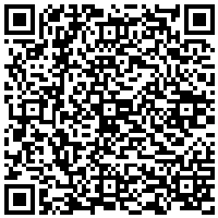 QR Code for bitcoin:bitcoin:bitcoin:bitcoin:bitcoin:bitcoin:bitcoin:bitcoin:bitcoin:bitcoin:bitcoin:bitcoin:bitcoin:bitcoin:3GrCe818M5cjzxyTo7GoYfpBngibA7cYFS