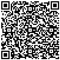 QR Code for bitcoin:bitcoin:bitcoin:bitcoin:bitcoin:bitcoin:bitcoin:bitcoin:bitcoin:bitcoin:bitcoin:bitcoin:bitcoin:bitcoin:3GrdoM9zqmv2xuwWhRuSwLbAwDgiGCaJca