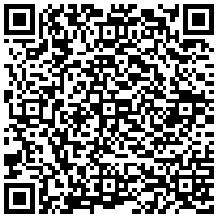 QR Code for bitcoin:bitcoin:bitcoin:bitcoin:bitcoin:bitcoin:bitcoin:bitcoin:bitcoin:bitcoin:bitcoin:bitcoin:bitcoin:bitcoin:3GredKdSCm2HpKM3Qxa7ncchyFHT98soF9