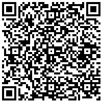 QR Code for bitcoin:bitcoin:bitcoin:bitcoin:bitcoin:bitcoin:bitcoin:bitcoin:bitcoin:bitcoin:bitcoin:bitcoin:bitcoin:bitcoin:3GrmDKYdDwWFtZjJngdKV9trLc7dMhtWsu