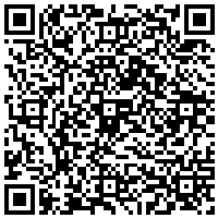 QR Code for bitcoin:bitcoin:bitcoin:bitcoin:bitcoin:bitcoin:bitcoin:bitcoin:bitcoin:bitcoin:bitcoin:bitcoin:bitcoin:bitcoin:3GrmLPJwZ45S1ekfEmJDHVNTeRKwJ7V8PR