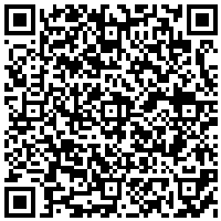 QR Code for bitcoin:bitcoin:bitcoin:bitcoin:bitcoin:bitcoin:bitcoin:bitcoin:bitcoin:bitcoin:bitcoin:bitcoin:bitcoin:bitcoin:3Gs4evpJSremer2qMyaKGqi4D18JANCMXe