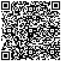 QR Code for bitcoin:bitcoin:bitcoin:bitcoin:bitcoin:bitcoin:bitcoin:bitcoin:bitcoin:bitcoin:bitcoin:bitcoin:bitcoin:bitcoin:3GsuVRJYsaF62GPCFa2WwQaVg7cTmna6wR