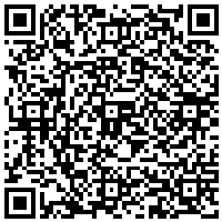 QR Code for bitcoin:bitcoin:bitcoin:bitcoin:bitcoin:bitcoin:bitcoin:bitcoin:bitcoin:bitcoin:bitcoin:bitcoin:bitcoin:bitcoin:3GtHpDevBryhwfVXRGLWxBySfExuwAL58z