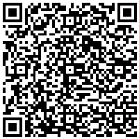 QR Code for bitcoin:bitcoin:bitcoin:bitcoin:bitcoin:bitcoin:bitcoin:bitcoin:bitcoin:bitcoin:bitcoin:bitcoin:bitcoin:bitcoin:3GtpTfaKxPi9QknoWqJLSa9yuFunm1WNgp