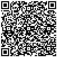 QR Code for bitcoin:bitcoin:bitcoin:bitcoin:bitcoin:bitcoin:bitcoin:bitcoin:bitcoin:bitcoin:bitcoin:bitcoin:bitcoin:bitcoin:3Gtref4VE2xAP7gRAMjTbKiCRU8KGD3XhP