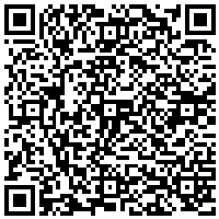 QR Code for bitcoin:bitcoin:bitcoin:bitcoin:bitcoin:bitcoin:bitcoin:bitcoin:bitcoin:bitcoin:bitcoin:bitcoin:bitcoin:bitcoin:3Gu7whfKh4XCSqsSSkMorfdkc3mFELe1D5