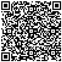 QR Code for bitcoin:bitcoin:bitcoin:bitcoin:bitcoin:bitcoin:bitcoin:bitcoin:bitcoin:bitcoin:bitcoin:bitcoin:bitcoin:bitcoin:3GuBHDJGREQvxv9yzmD7fDm9Bx9LHGCjht