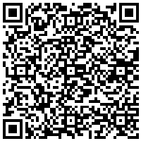 QR Code for bitcoin:bitcoin:bitcoin:bitcoin:bitcoin:bitcoin:bitcoin:bitcoin:bitcoin:bitcoin:bitcoin:bitcoin:bitcoin:bitcoin:3GuPRChafMJK2cdj2j5pNPYeTujnvyKJTc