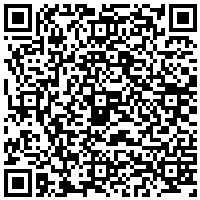 QR Code for bitcoin:bitcoin:bitcoin:bitcoin:bitcoin:bitcoin:bitcoin:bitcoin:bitcoin:bitcoin:bitcoin:bitcoin:bitcoin:bitcoin:3GuaiiYry3P5UupKB96gpLMqd9PzTbttiQ