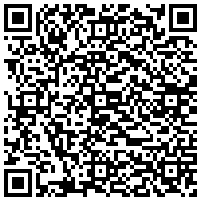 QR Code for bitcoin:bitcoin:bitcoin:bitcoin:bitcoin:bitcoin:bitcoin:bitcoin:bitcoin:bitcoin:bitcoin:bitcoin:bitcoin:bitcoin:3GunBoLus8sVBpXF8HHAbm8aXmdbkdyDaB