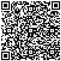 QR Code for bitcoin:bitcoin:bitcoin:bitcoin:bitcoin:bitcoin:bitcoin:bitcoin:bitcoin:bitcoin:bitcoin:bitcoin:bitcoin:bitcoin:3Gv7oNBorbwiT2jW7QDy5GCGnbGDX8H3rr