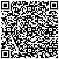 QR Code for bitcoin:bitcoin:bitcoin:bitcoin:bitcoin:bitcoin:bitcoin:bitcoin:bitcoin:bitcoin:bitcoin:bitcoin:bitcoin:bitcoin:3GvRDFSyWhREQnjtk1fToYeRYb8mADqnZK