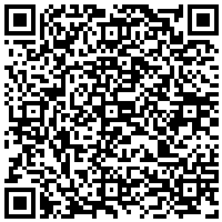 QR Code for bitcoin:bitcoin:bitcoin:bitcoin:bitcoin:bitcoin:bitcoin:bitcoin:bitcoin:bitcoin:bitcoin:bitcoin:bitcoin:bitcoin:3GvaMuryznhNkYteTfLuGjDouzzpfbmHTa