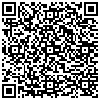 QR Code for bitcoin:bitcoin:bitcoin:bitcoin:bitcoin:bitcoin:bitcoin:bitcoin:bitcoin:bitcoin:bitcoin:bitcoin:bitcoin:bitcoin:3Gvbbb5US7WR2SffoyJ515YrNdb17LDFX8