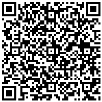 QR Code for bitcoin:bitcoin:bitcoin:bitcoin:bitcoin:bitcoin:bitcoin:bitcoin:bitcoin:bitcoin:bitcoin:bitcoin:bitcoin:bitcoin:3Gvr4eDuytmoGdAcDJJss5pqxgiuhToZ3a