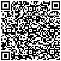 QR Code for bitcoin:bitcoin:bitcoin:bitcoin:bitcoin:bitcoin:bitcoin:bitcoin:bitcoin:bitcoin:bitcoin:bitcoin:bitcoin:bitcoin:3GvwpfyRd2TsTrbAS7BPQ4DPuhxBAbDHQB