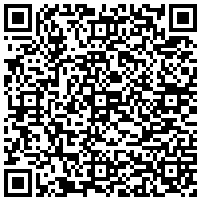 QR Code for bitcoin:bitcoin:bitcoin:bitcoin:bitcoin:bitcoin:bitcoin:bitcoin:bitcoin:bitcoin:bitcoin:bitcoin:bitcoin:bitcoin:3GwHcnLGYYvbtGnuw1pu2bFJF95AzYVbnB