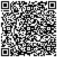 QR Code for bitcoin:bitcoin:bitcoin:bitcoin:bitcoin:bitcoin:bitcoin:bitcoin:bitcoin:bitcoin:bitcoin:bitcoin:bitcoin:bitcoin:3GwnccY8C7GWWdNkVEeEpdJA9WMZMiScRG