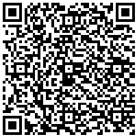 QR Code for bitcoin:bitcoin:bitcoin:bitcoin:bitcoin:bitcoin:bitcoin:bitcoin:bitcoin:bitcoin:bitcoin:bitcoin:bitcoin:bitcoin:3Gx1k3YCcdPf3LhG1x4GE6FEBm1a6t8PyW