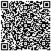 QR Code for bitcoin:bitcoin:bitcoin:bitcoin:bitcoin:bitcoin:bitcoin:bitcoin:bitcoin:bitcoin:bitcoin:bitcoin:bitcoin:bitcoin:3GxNSk4FUtG3Sn4mF5EdzPzuWEPi6DEEEB