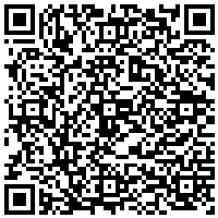 QR Code for bitcoin:bitcoin:bitcoin:bitcoin:bitcoin:bitcoin:bitcoin:bitcoin:bitcoin:bitcoin:bitcoin:bitcoin:bitcoin:bitcoin:3GxXBcYFzV6RY7a7APd4fecTMjVEENSSQr