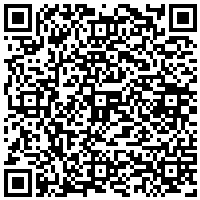 QR Code for bitcoin:bitcoin:bitcoin:bitcoin:bitcoin:bitcoin:bitcoin:bitcoin:bitcoin:bitcoin:bitcoin:bitcoin:bitcoin:bitcoin:3Gy181uyfL6NX8F7vPCw1ArMkPdsPmL4Bw