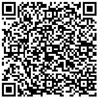 QR Code for bitcoin:bitcoin:bitcoin:bitcoin:bitcoin:bitcoin:bitcoin:bitcoin:bitcoin:bitcoin:bitcoin:bitcoin:bitcoin:bitcoin:3GyLridjio6suAdaWH6z5EVR2QdbwtVFAP