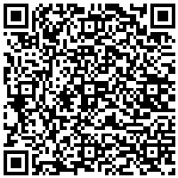 QR Code for bitcoin:bitcoin:bitcoin:bitcoin:bitcoin:bitcoin:bitcoin:bitcoin:bitcoin:bitcoin:bitcoin:bitcoin:bitcoin:bitcoin:3GyvZmCou8mpmopf4pAM2mYoWyWLRpVdCy