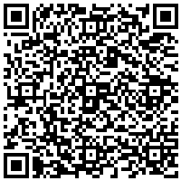 QR Code for bitcoin:bitcoin:bitcoin:bitcoin:bitcoin:bitcoin:bitcoin:bitcoin:bitcoin:bitcoin:bitcoin:bitcoin:bitcoin:bitcoin:3GzrQLfWW47zSHDF8KKpEXaR5oXM79rw9k
