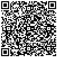 QR Code for bitcoin:bitcoin:bitcoin:bitcoin:bitcoin:bitcoin:bitcoin:bitcoin:bitcoin:bitcoin:bitcoin:bitcoin:bitcoin:bitcoin:3GzthPy2EWXR89aEb1J3piiiukpBjPYFmG