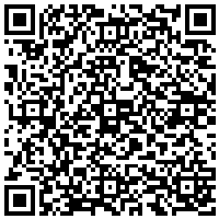 QR Code for bitcoin:bitcoin:bitcoin:bitcoin:bitcoin:bitcoin:bitcoin:bitcoin:bitcoin:bitcoin:bitcoin:bitcoin:bitcoin:bitcoin:3H1JEJmkbrrMv1APbAxHmQK5e5wLEPEdzS