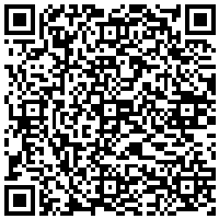 QR Code for bitcoin:bitcoin:bitcoin:bitcoin:bitcoin:bitcoin:bitcoin:bitcoin:bitcoin:bitcoin:bitcoin:bitcoin:bitcoin:bitcoin:3H1VEFU67CCj7Q69kcACVEhWPyT3VT6ffh
