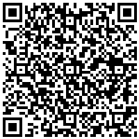 QR Code for bitcoin:bitcoin:bitcoin:bitcoin:bitcoin:bitcoin:bitcoin:bitcoin:bitcoin:bitcoin:bitcoin:bitcoin:bitcoin:bitcoin:3H1YToKo7XUbPWcwgMMoNDVLioeotsktFH