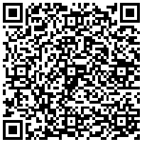 QR Code for bitcoin:bitcoin:bitcoin:bitcoin:bitcoin:bitcoin:bitcoin:bitcoin:bitcoin:bitcoin:bitcoin:bitcoin:bitcoin:bitcoin:3H1zrJSQFkfkQRTo1JFd92dRwDHdSPLyeH