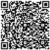 QR Code for bitcoin:bitcoin:bitcoin:bitcoin:bitcoin:bitcoin:bitcoin:bitcoin:bitcoin:bitcoin:bitcoin:bitcoin:bitcoin:bitcoin:3H21ZXMqe2M7U65E2bQPyWwXocu9fkw6KC