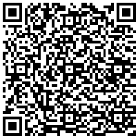 QR Code for bitcoin:bitcoin:bitcoin:bitcoin:bitcoin:bitcoin:bitcoin:bitcoin:bitcoin:bitcoin:bitcoin:bitcoin:bitcoin:bitcoin:3H27nhzNWFMWtWMjNJGrrfZNPCFcKUbch8