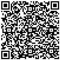 QR Code for bitcoin:bitcoin:bitcoin:bitcoin:bitcoin:bitcoin:bitcoin:bitcoin:bitcoin:bitcoin:bitcoin:bitcoin:bitcoin:bitcoin:3H2GE2owcLPKEt5MbHkT1Y64u6mECPFSGf