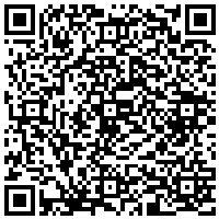 QR Code for bitcoin:bitcoin:bitcoin:bitcoin:bitcoin:bitcoin:bitcoin:bitcoin:bitcoin:bitcoin:bitcoin:bitcoin:bitcoin:bitcoin:3H2H1HjywSePi9cqKYFQjPodwY3FHDMPdZ