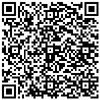 QR Code for bitcoin:bitcoin:bitcoin:bitcoin:bitcoin:bitcoin:bitcoin:bitcoin:bitcoin:bitcoin:bitcoin:bitcoin:bitcoin:bitcoin:3H2To2m7MD5ncgSLZsYfB8PLV5rC7M7WNN
