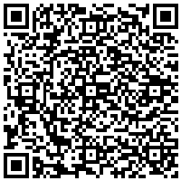 QR Code for bitcoin:bitcoin:bitcoin:bitcoin:bitcoin:bitcoin:bitcoin:bitcoin:bitcoin:bitcoin:bitcoin:bitcoin:bitcoin:bitcoin:3H2WrnFNHQKksgVKPyV8prWxbB2LpsmPbf