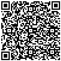 QR Code for bitcoin:bitcoin:bitcoin:bitcoin:bitcoin:bitcoin:bitcoin:bitcoin:bitcoin:bitcoin:bitcoin:bitcoin:bitcoin:bitcoin:3H2dncNe2QonLuHrpB997b2UwtNwuB9MuJ
